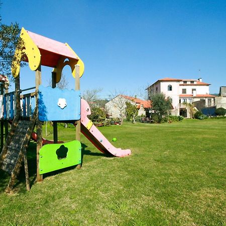 Dias House Guest House Viana do Castelo Exterior photo