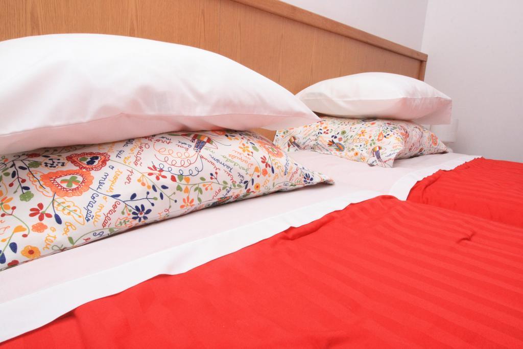 Dias House Guest House Viana do Castelo Room photo