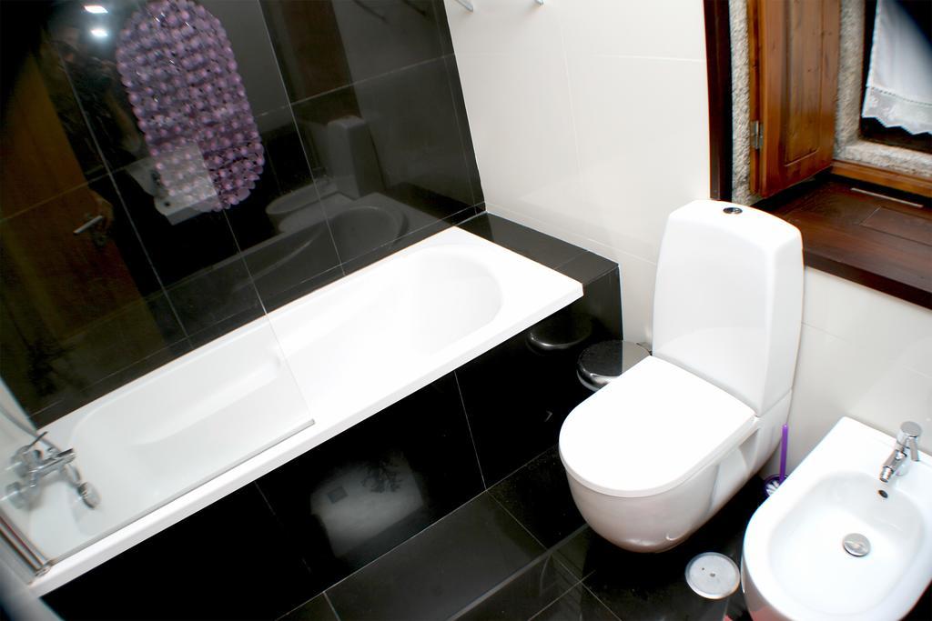Dias House Guest House Viana do Castelo Exterior photo