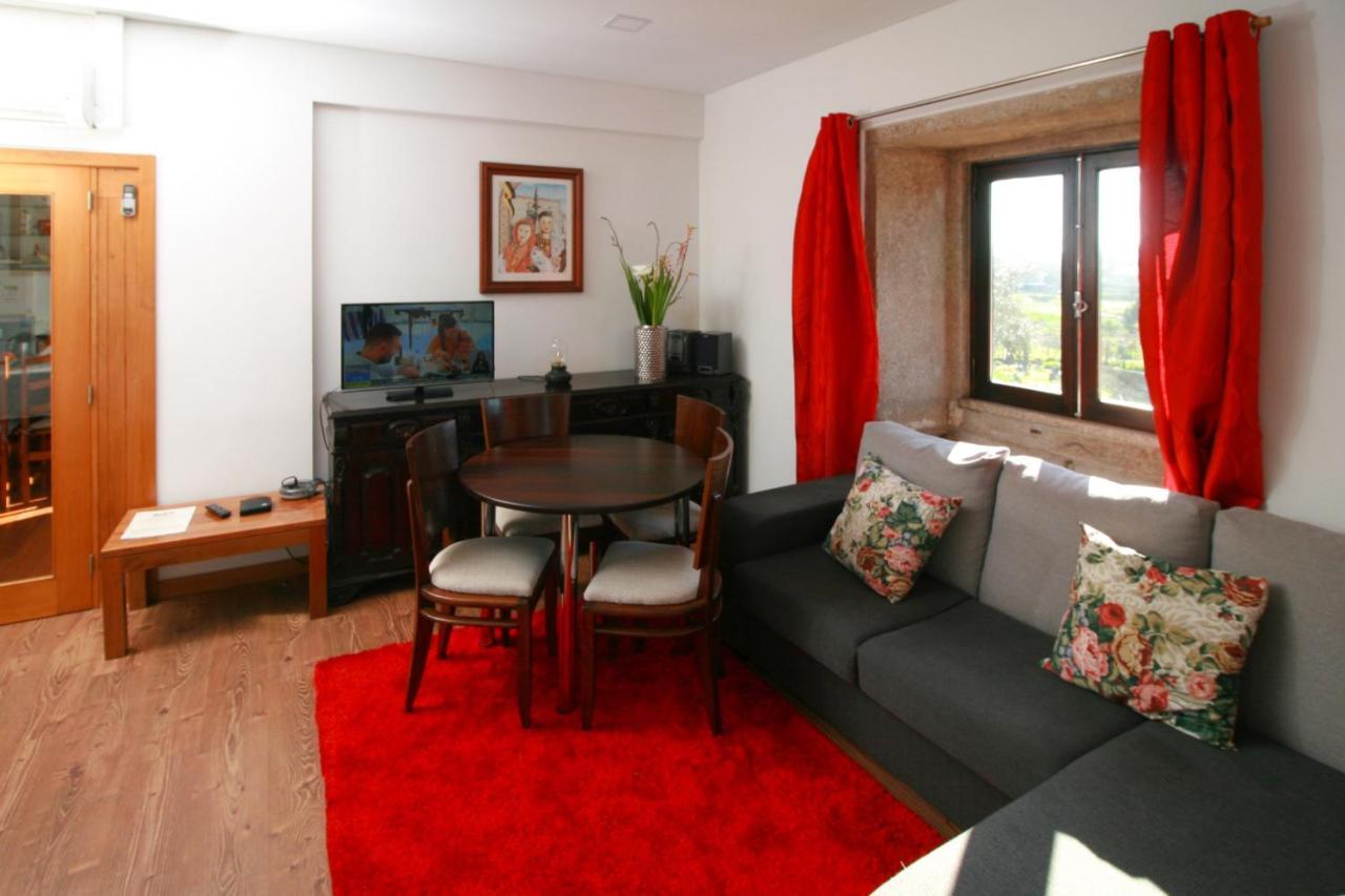 Dias House Guest House Viana do Castelo Exterior photo