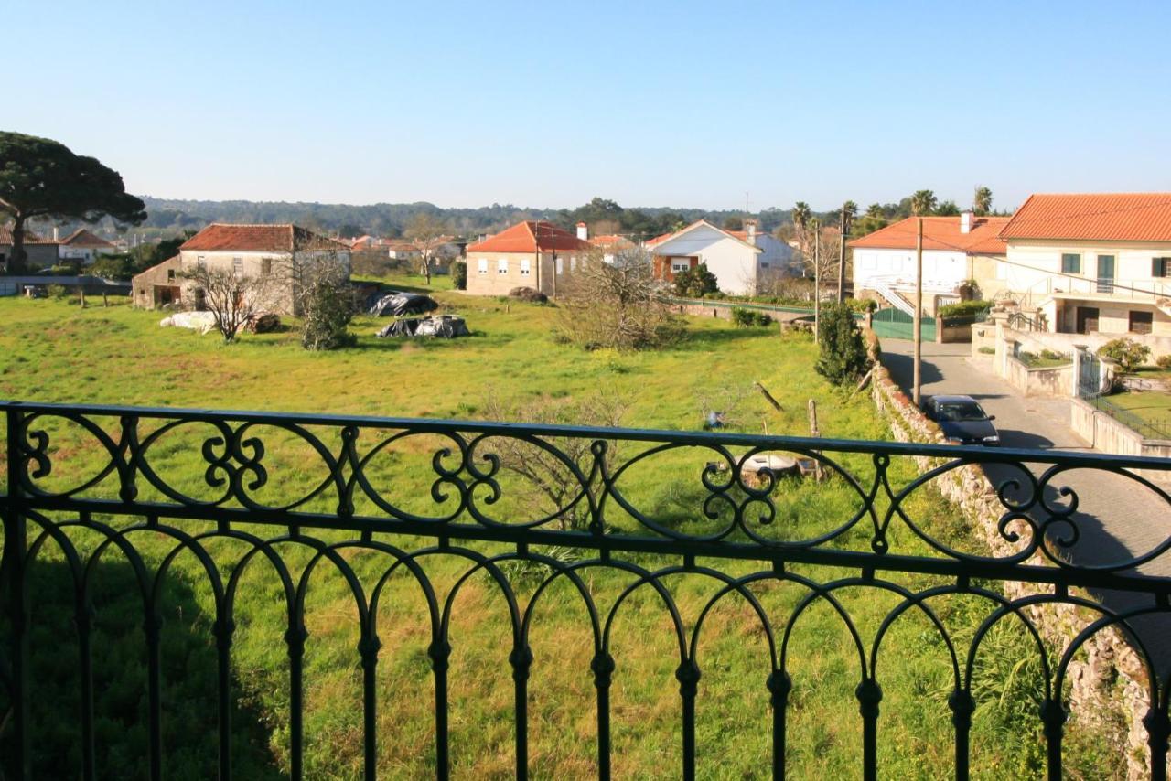 Dias House Guest House Viana do Castelo Exterior photo