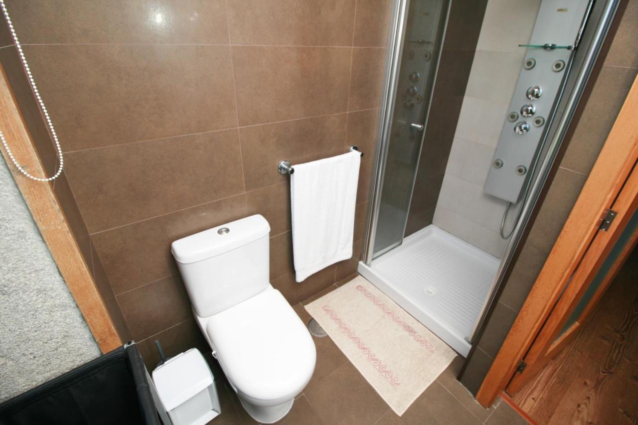 Dias House Guest House Viana do Castelo Exterior photo